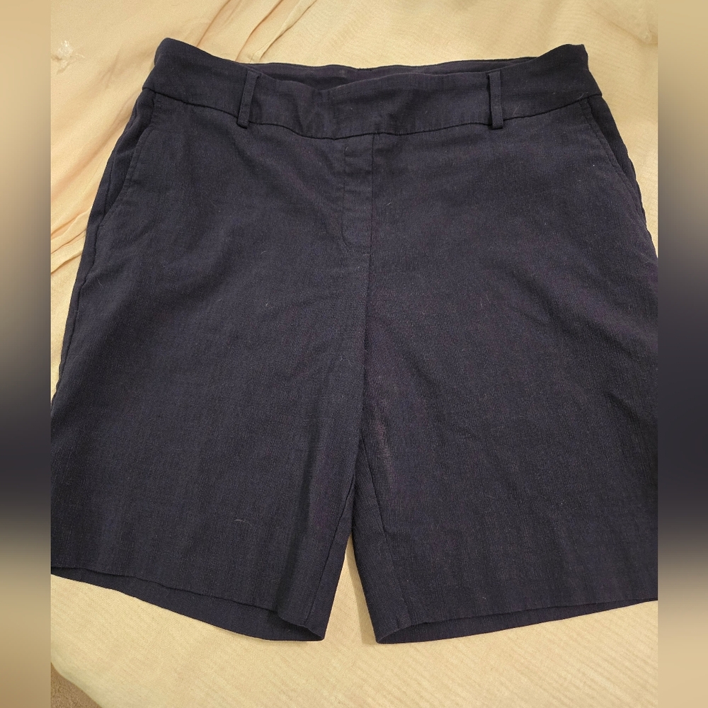 Golf Shorts